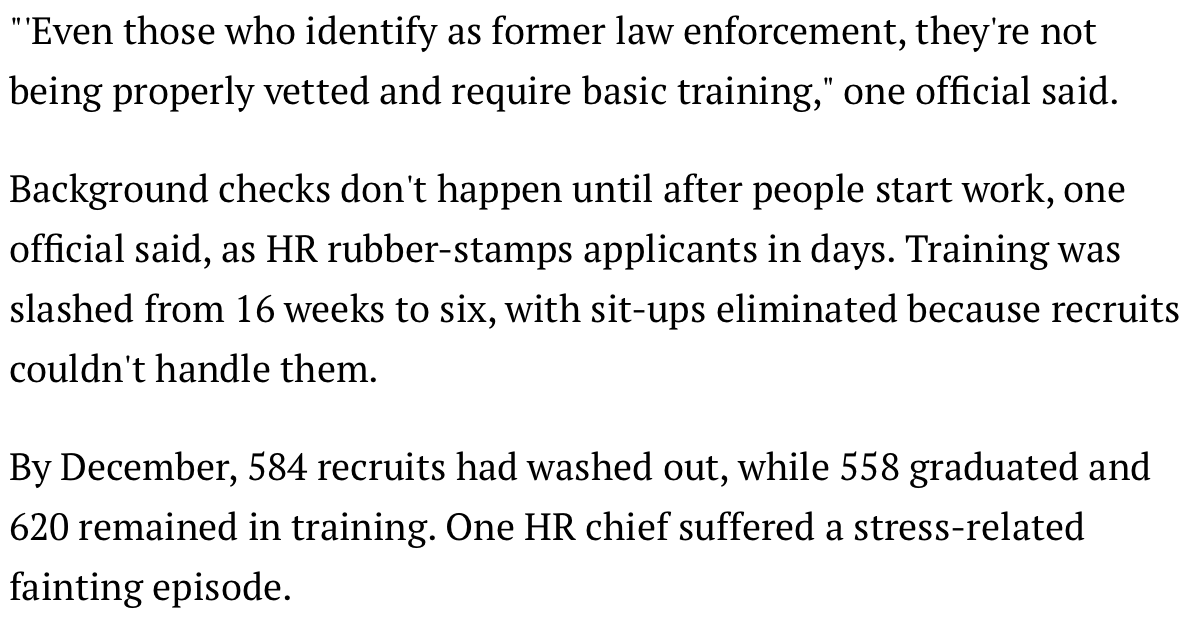 OSCARBATE 😘 tweet media