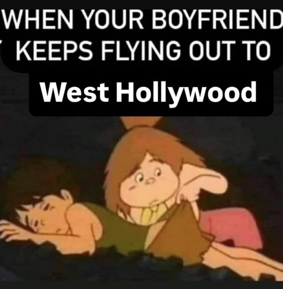 i know dada (@pinkst3rs) on Twitter photo 