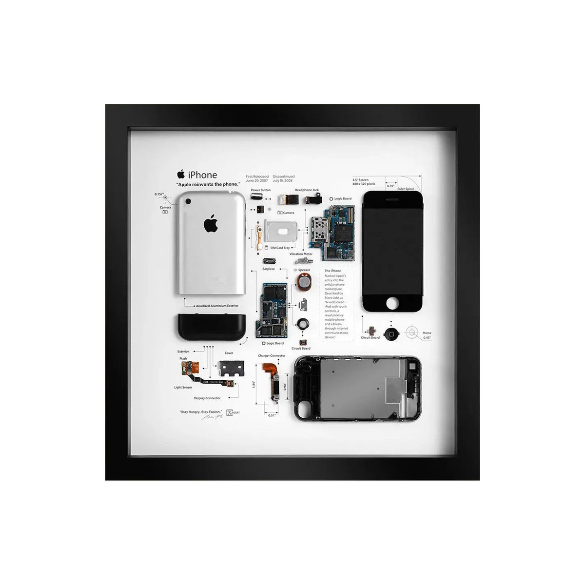 Justin Farrugia tweet media