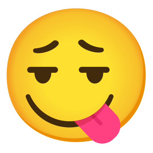 <a href="/Poundkakke2/">PoundKakkee🍰🍯</a>