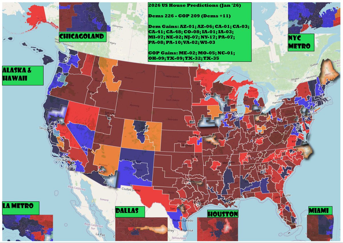 Nassau Centrist Mapper tweet media