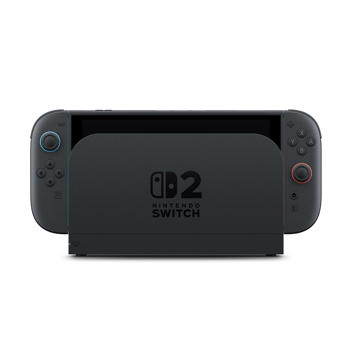 Justin Farrugia tweet media