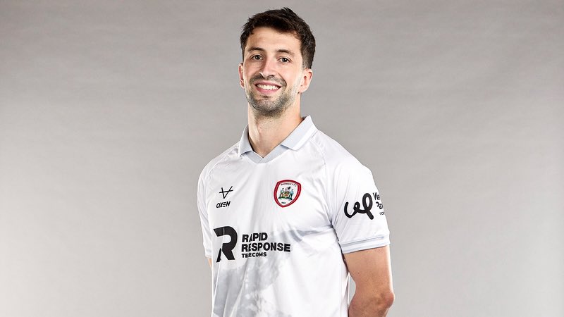 eflpublished tweet media