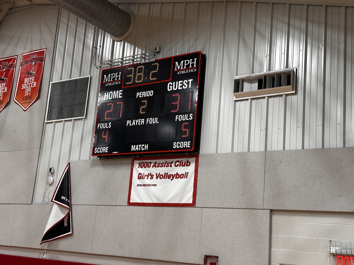 Our students athletes doing great <a href="/csasyracuse/">Citizenship & Science Academy of Syracuse</a> . I am proud of our students progress.