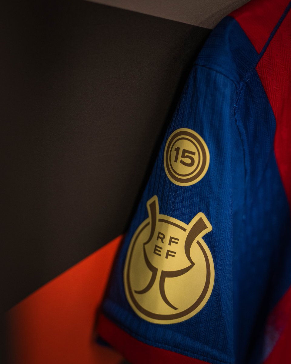 Defendemos el trono 🏆