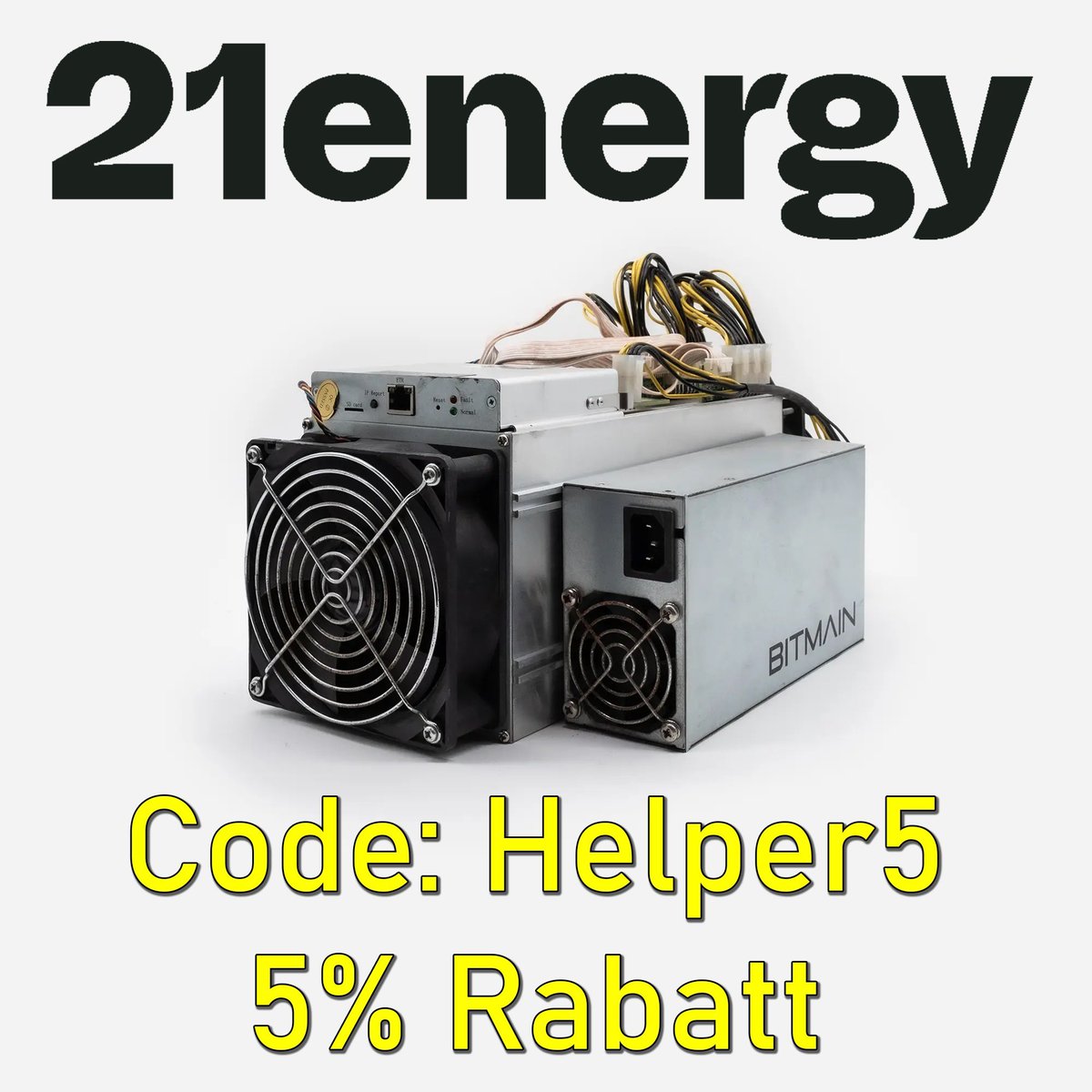 derHelper🥕🐇 | CTV+CSFS tweet media