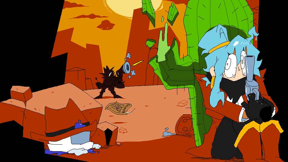 blw989723941531's tweet photo. #pizzatower #PizzatowerMod #Pizzatowerfanart #Messacre #pizzatowerbranch
Level Title Card Second Layer! Soon, there will be no further reset, but only creation, as we only drew up to the third layer before https://t.co/659KNAvwUH