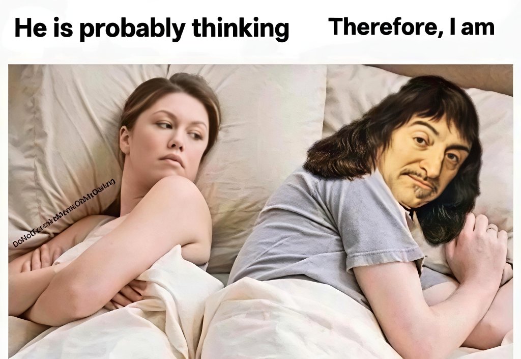 Math_files's tweet image. 