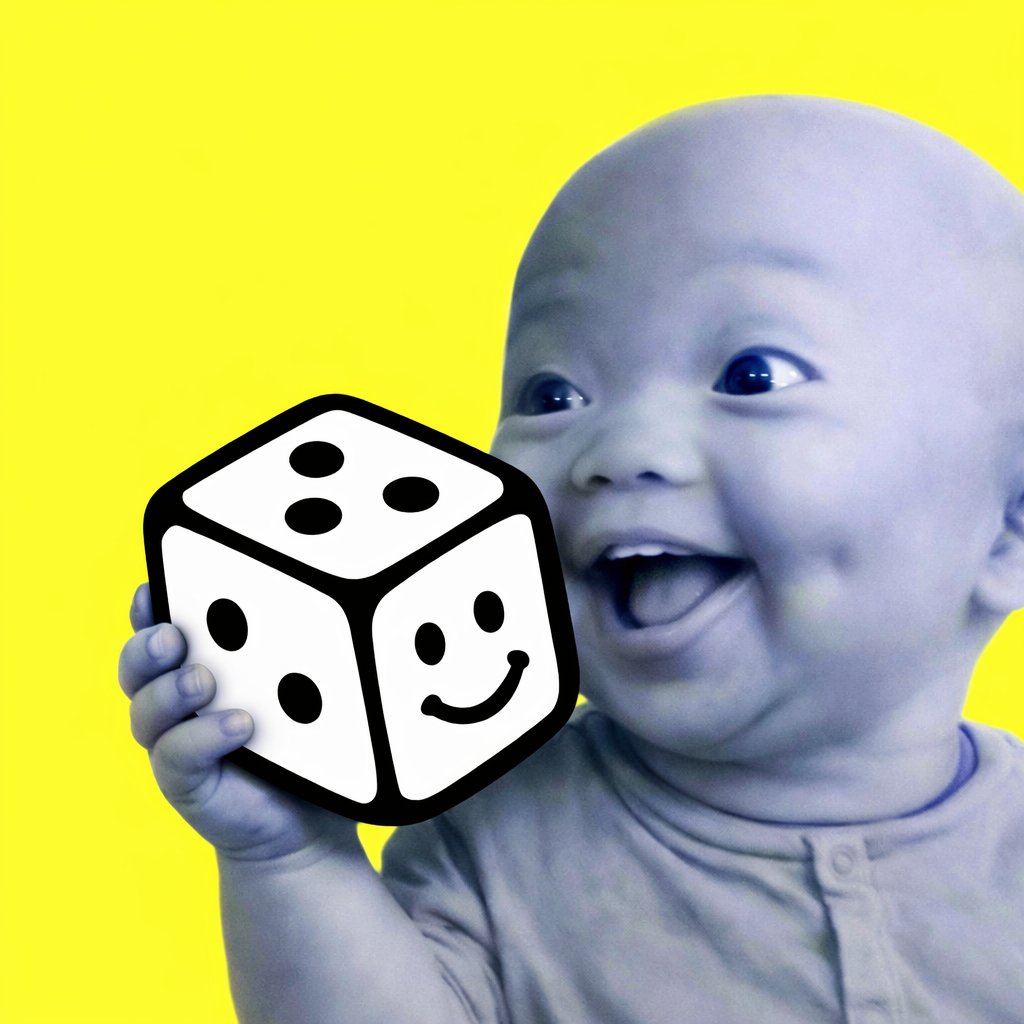 Gamble For Fun tweet media