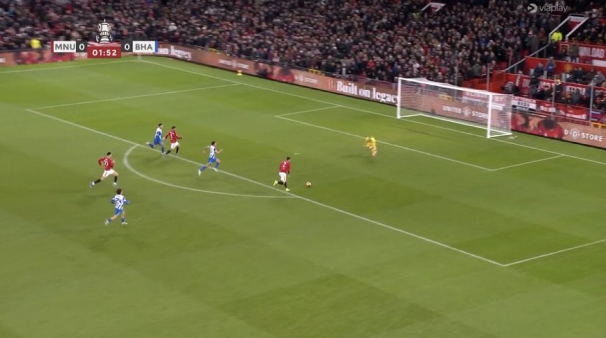 UTDKara's tweet image. Manchester United will keep sacking managers but will never sell Dalot. That’s the real problem at this club.