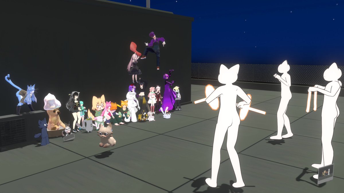 みや。 大島紬 横双 葡萄模様 しつけ付き 裄65 楽天市場】【夏物】 正絹創作夏