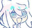 Dragon0_emperor's tweet photo. @imasogari8119 とろちゃんの可愛い小表情がまた3つ増えた……超幸せ……！ https://t.co/JkI4fNmftV
