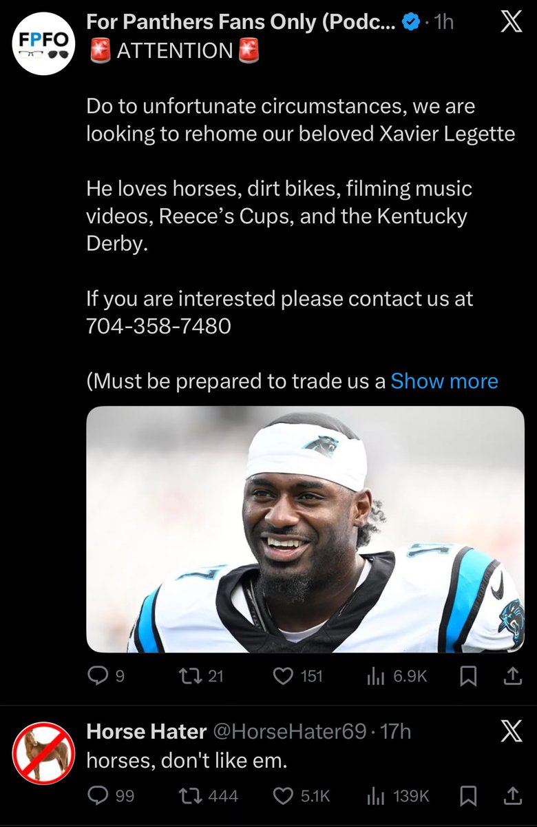 wtraviso's tweet image. The duality of man I guess.