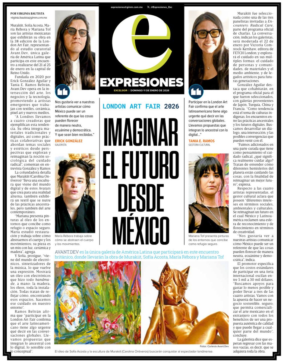 Vica Bautista tweet media