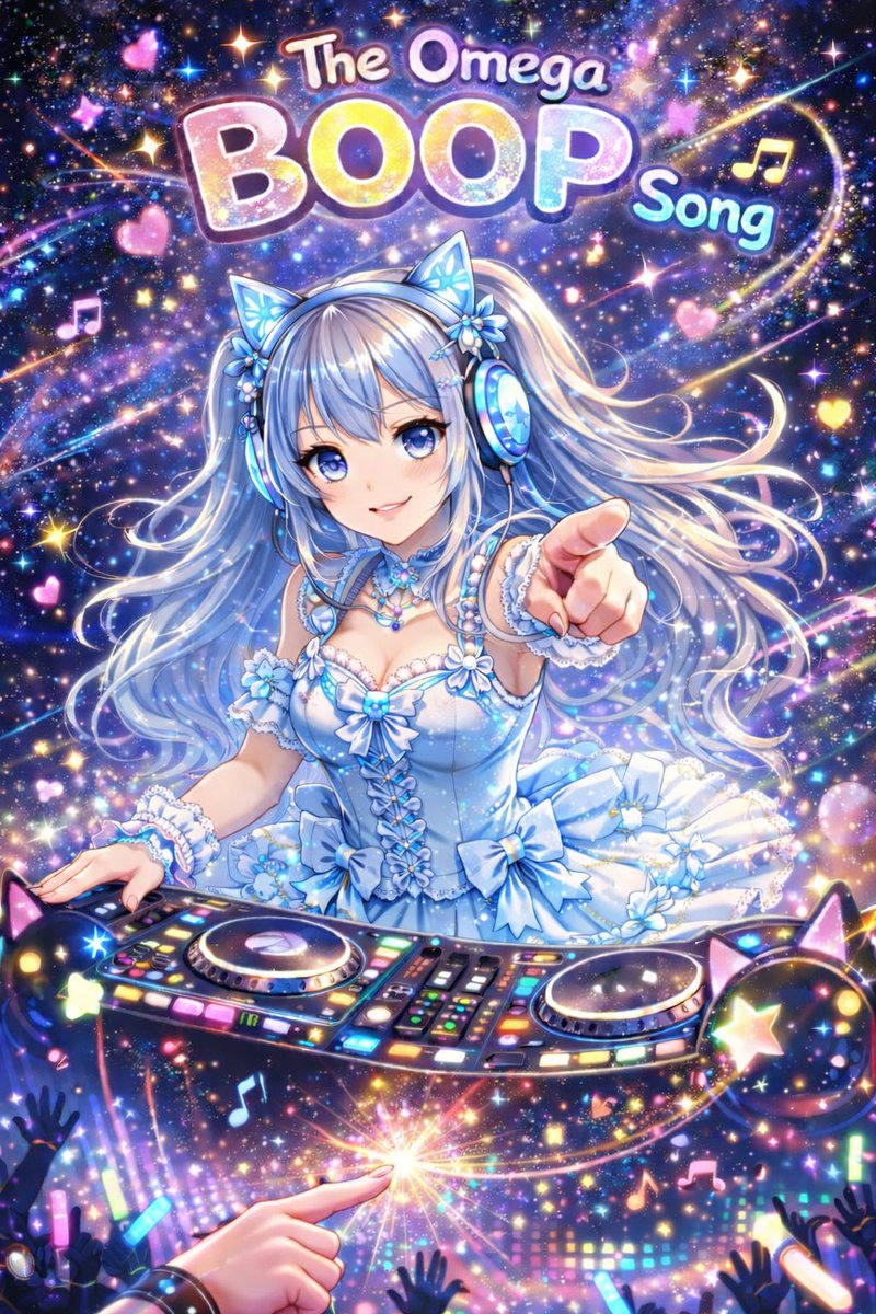 binary_cod3d's tweet image. 