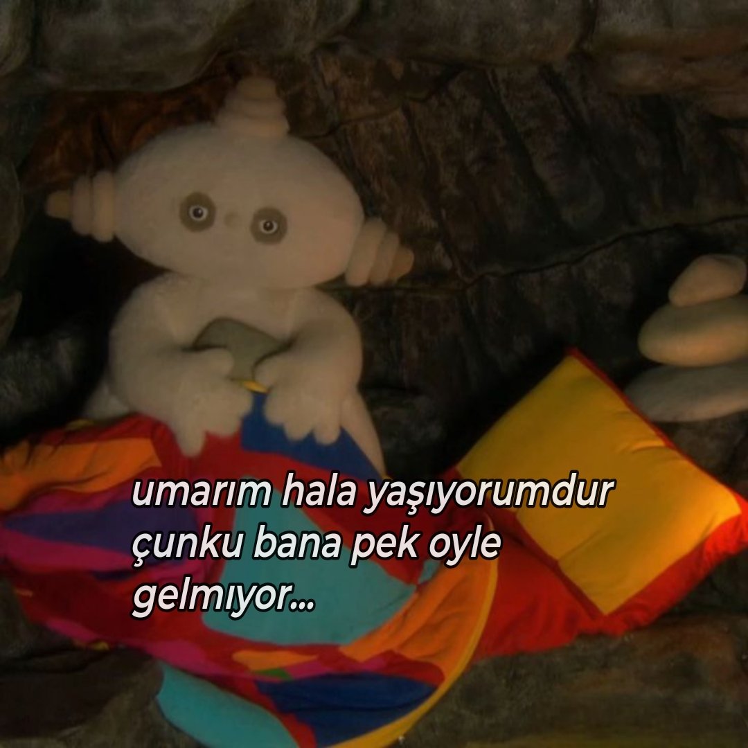 100de100mutsuz's tweet photo. https://t.co/XXuGOwVm7L