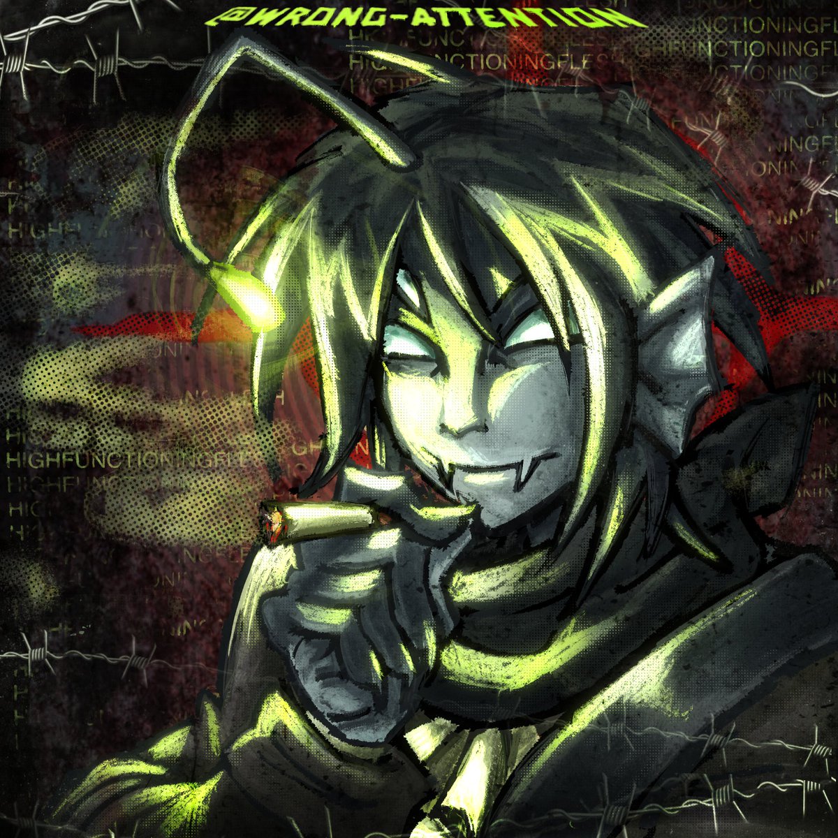 its finished. hello fish #sebastiansolace #robloxpressure