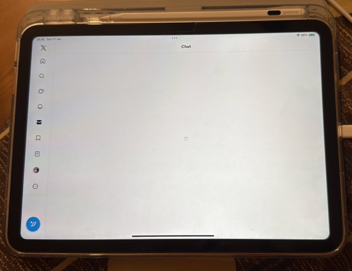 ej ᵔ ᵕ ᵔ tweet media