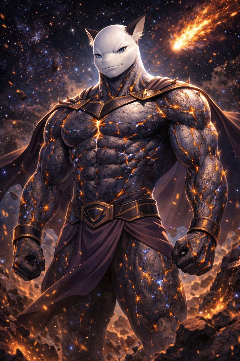 binary_cod3d's tweet image. 