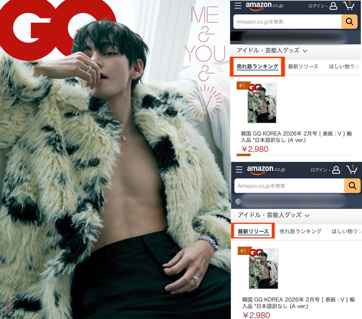 2023 Cadillac Escalade-V: The V-8's last hurrah? [First Drive], image size:1200x1056