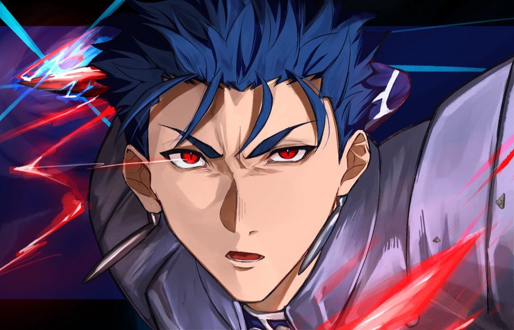 BraveShineのここ好き