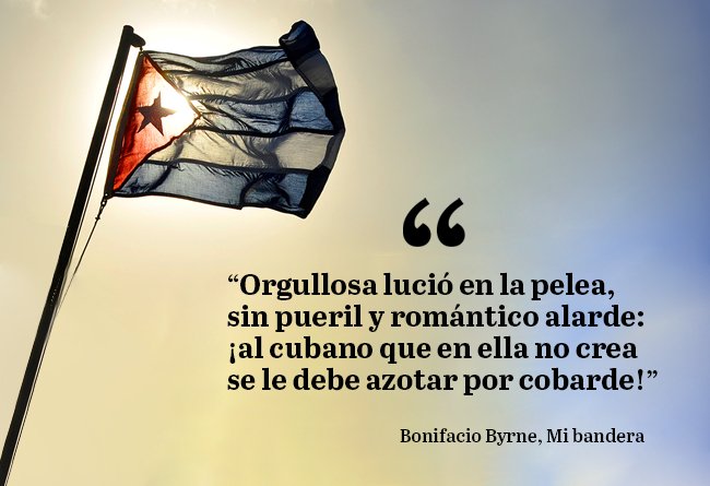 #CubaEsCoraje se refleja en la resistencia inquebrantable de un pueblo que, ante desafíos históricos, defiende con firmeza su soberanía🇨🇺