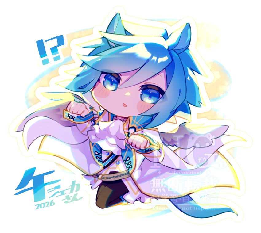 月花 (@Moonspinel) / Posts / X