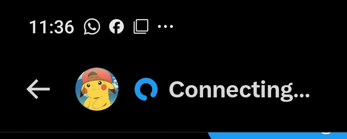 similci's tweet image. dm lu masuknotif tapi masih error ajg