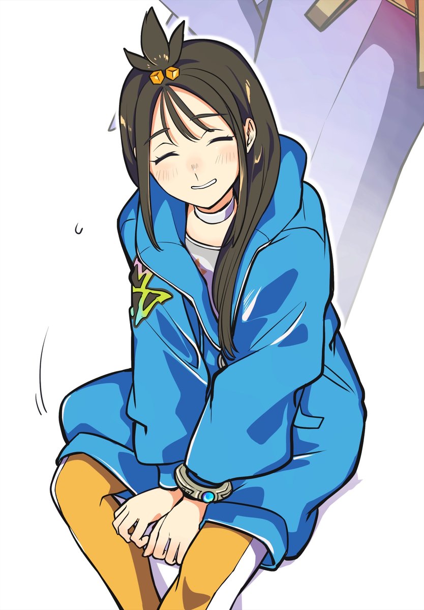 ねこのゆーま (@yuuuuma03) / Posts / X