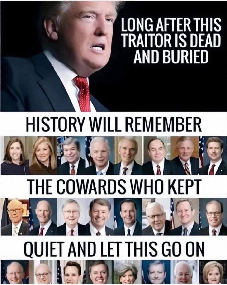 TICK TOCK <a href="/GOP/">GOP</a>