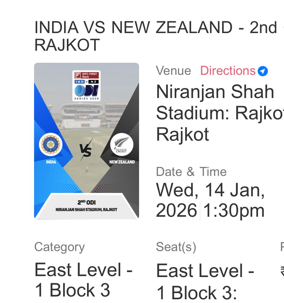 Deepak Sharma tweet media