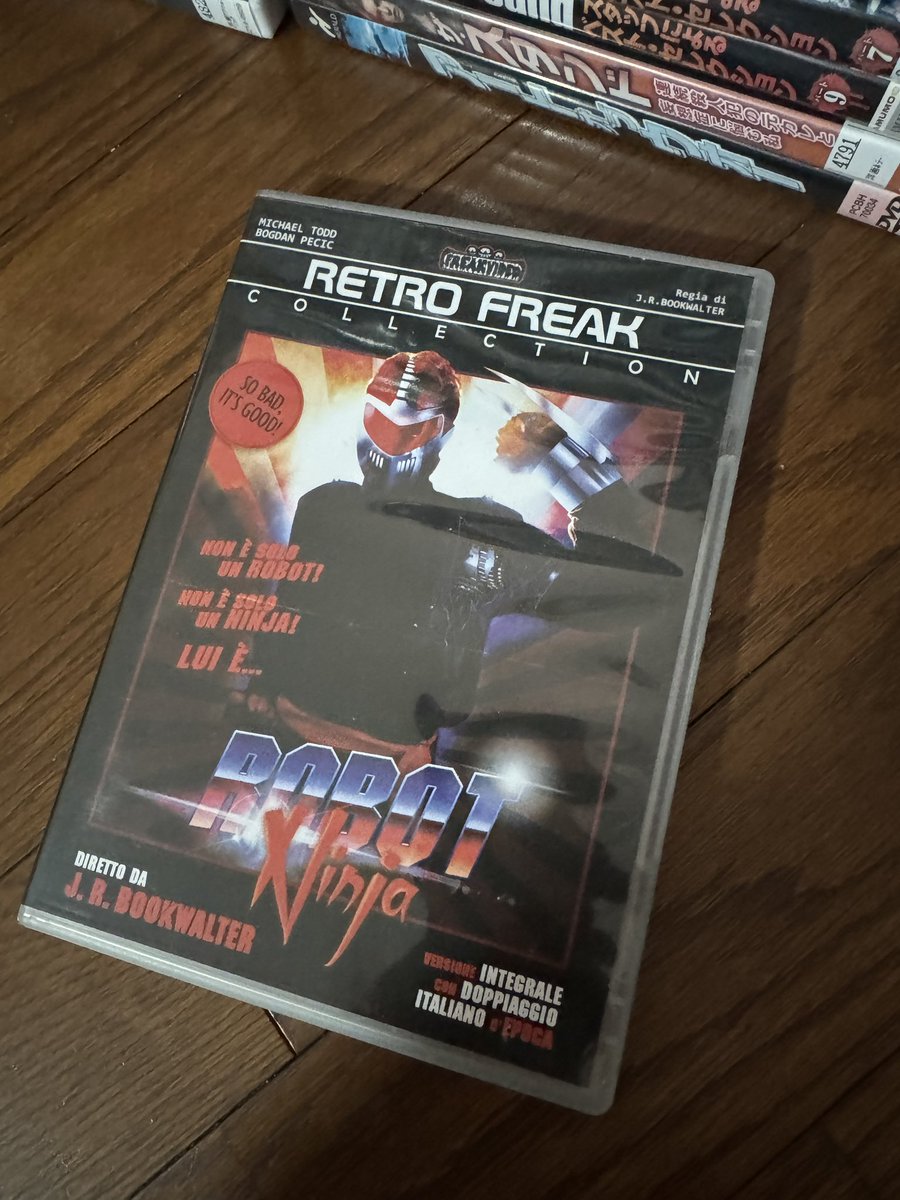 山本淳一(ヘヒヲ) tweet media