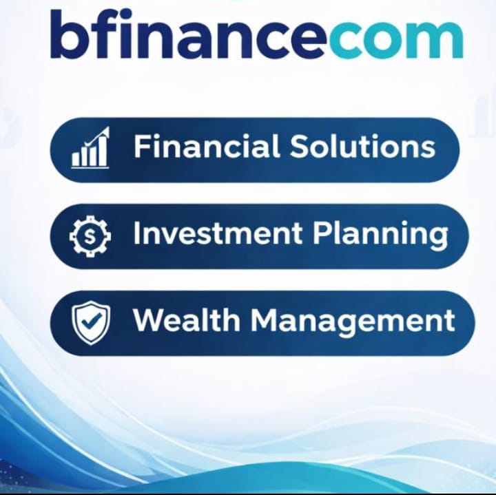 bfinanceco's tweet photo. #bestcryptostakingplatform
#staking 
#crypto
#blockchain
#digitalcurrency
#investments 
#financialplanning 
#FinancialGoals 
#wealthpower 
#WealthBuilding https://t.co/n13tU1IpWp