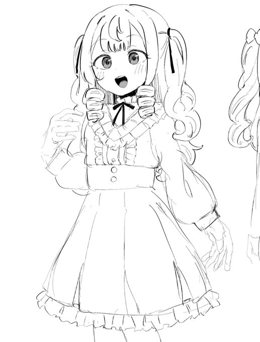 結構良い感じ⁈!?!? 