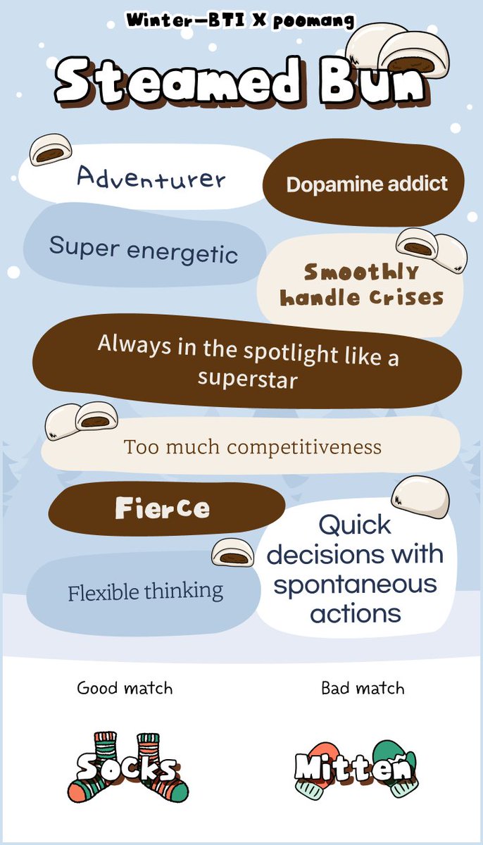 WritInStill's tweet image. Yayaya