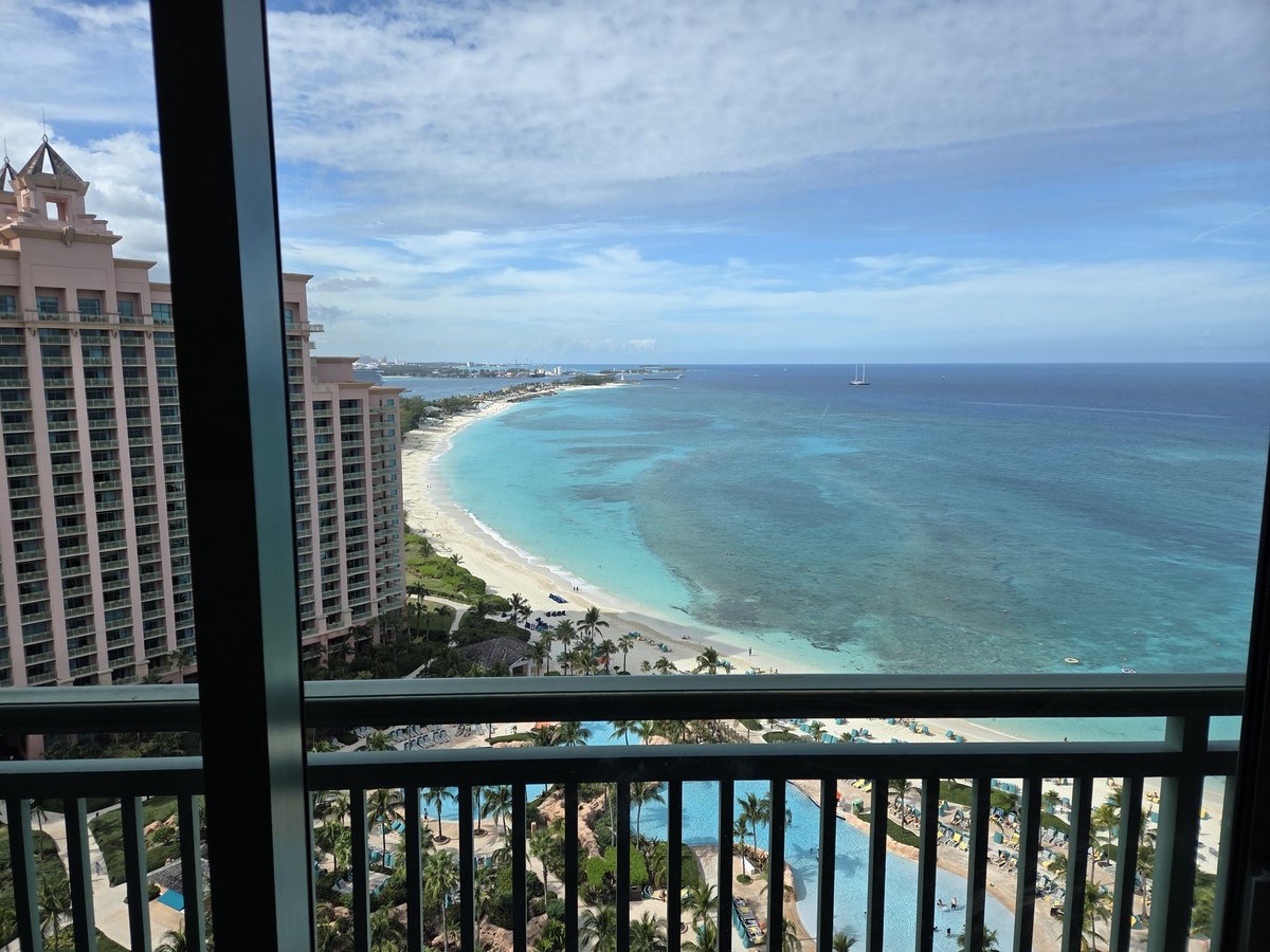 Steve aka 'Ds Dummy' - Europe 5/14-30 tweet media