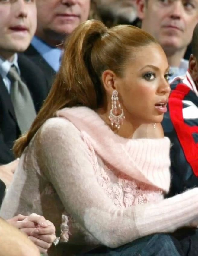 heartzjpg's tweet image. 