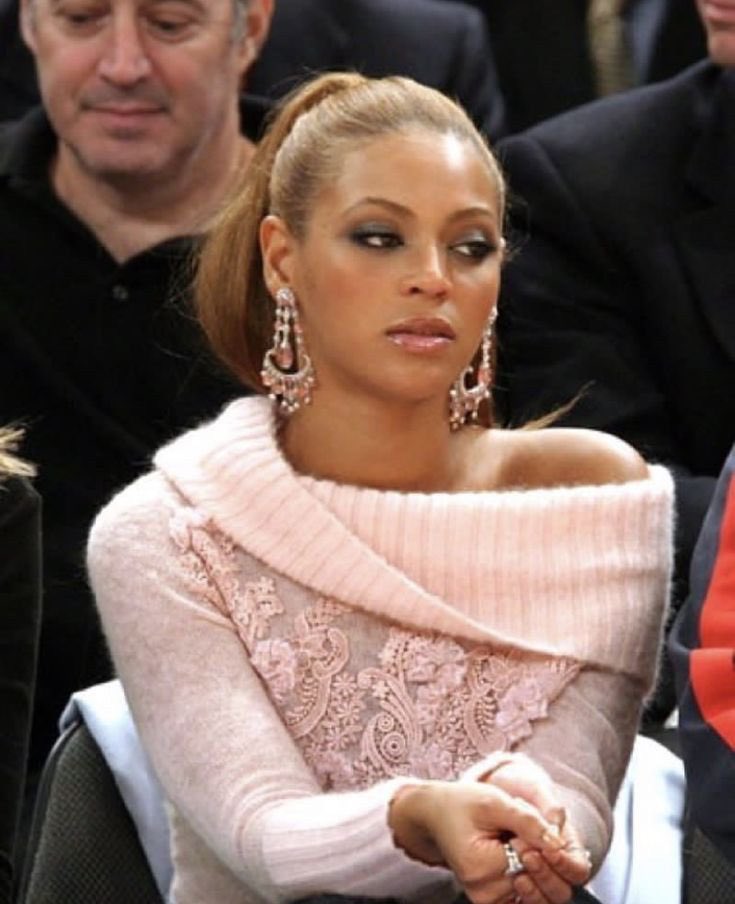 heartzjpg's tweet image. 