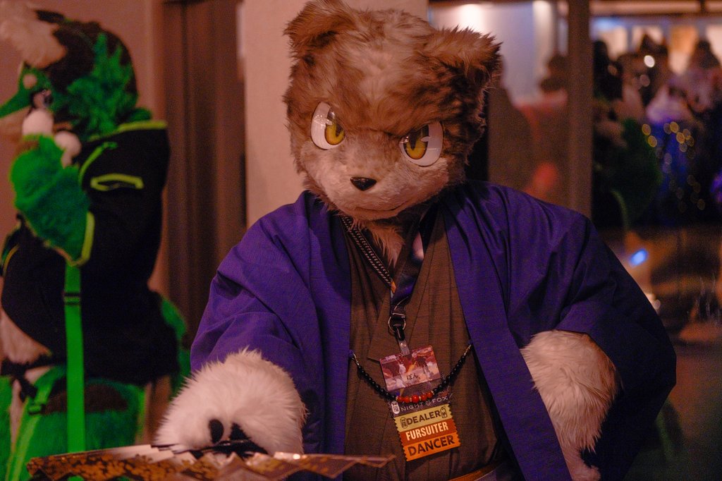 その他 mao 複数個口用➂ 犬用噛み付きマルチカラー洗浄おもちゃ 仿真サクランボ漏