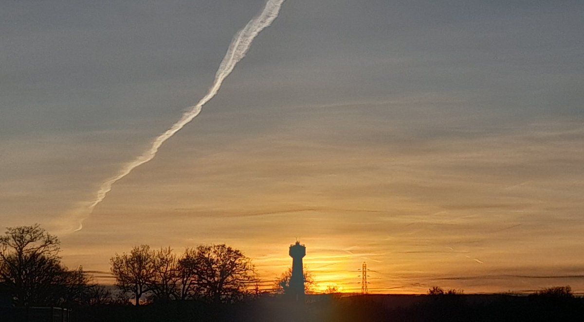 #Photo du soir,

#Occitanie #Toulouse