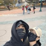 Photo by Eyza (@sampunatics)