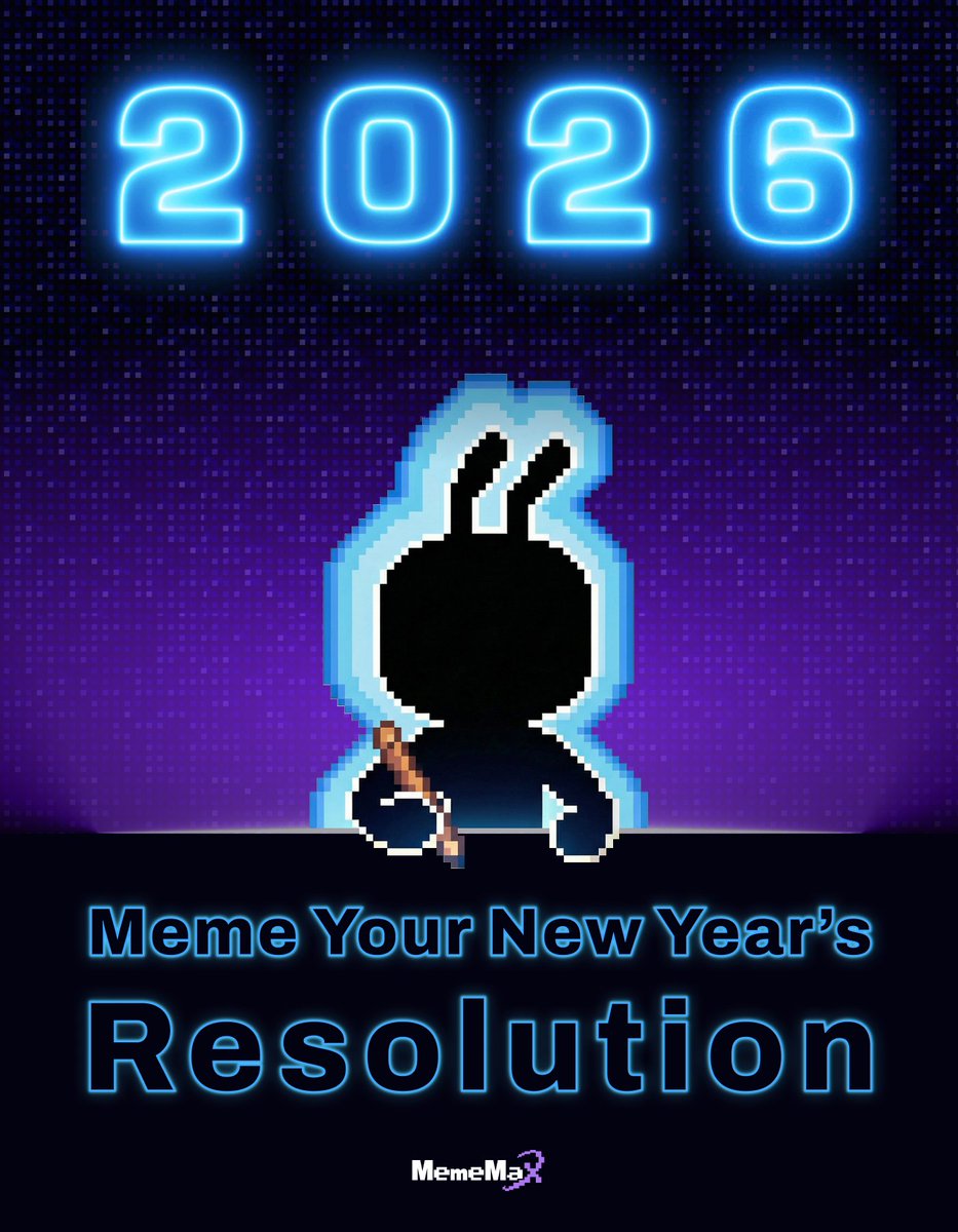 GN. Played with the new Pair Heatmap on @MemeMax_Fi watching social chatter  precede funding-rate flips is wild Small takeaway: set micro-hedges before  narrative peaks, funding moves first then price follows. Anyone else