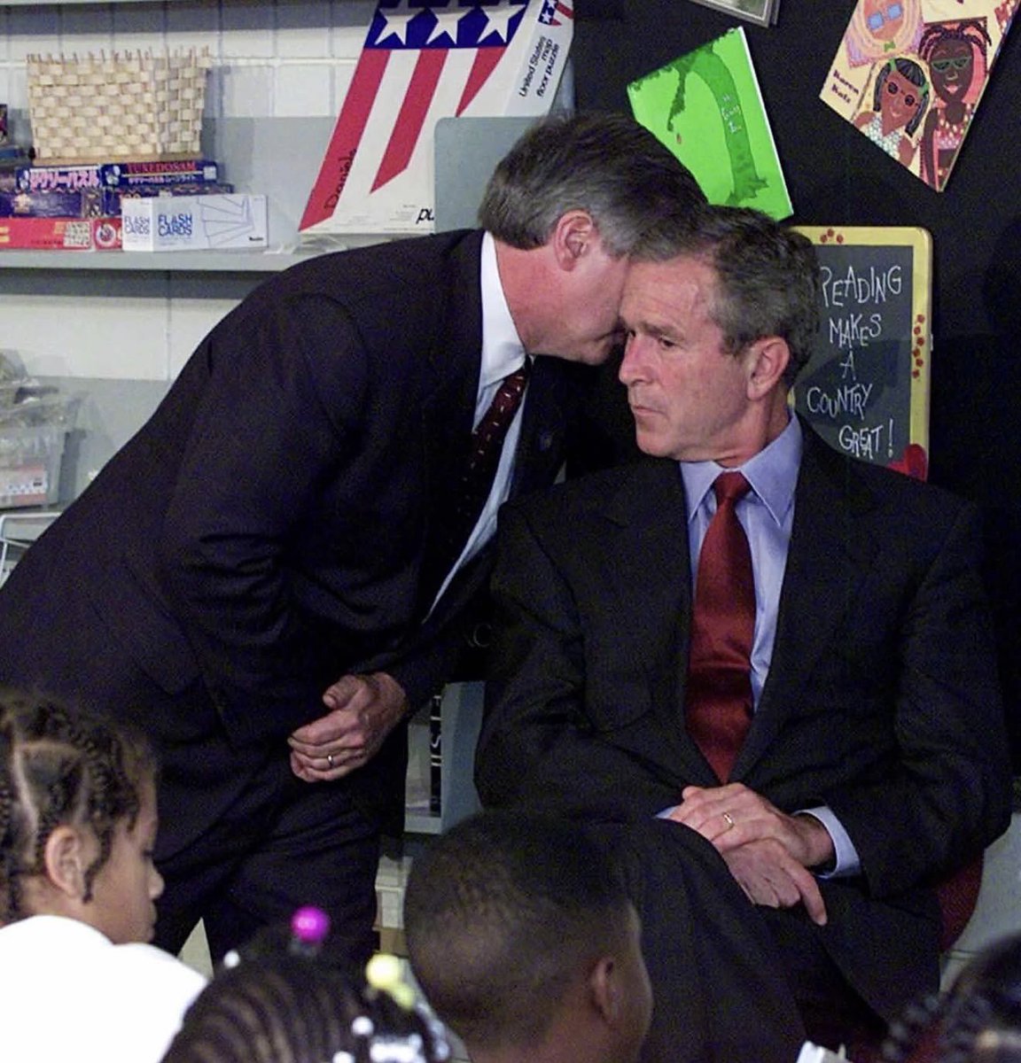 fullbackmotion's tweet image. “Sir, the adderall has hit the CNS”