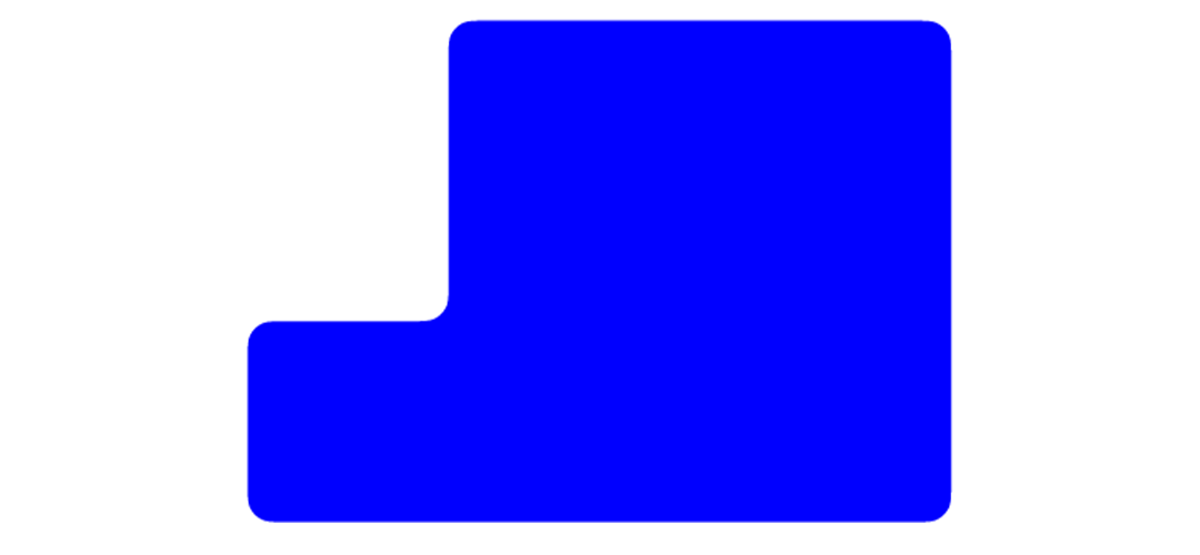 Berkay Secil tweet media