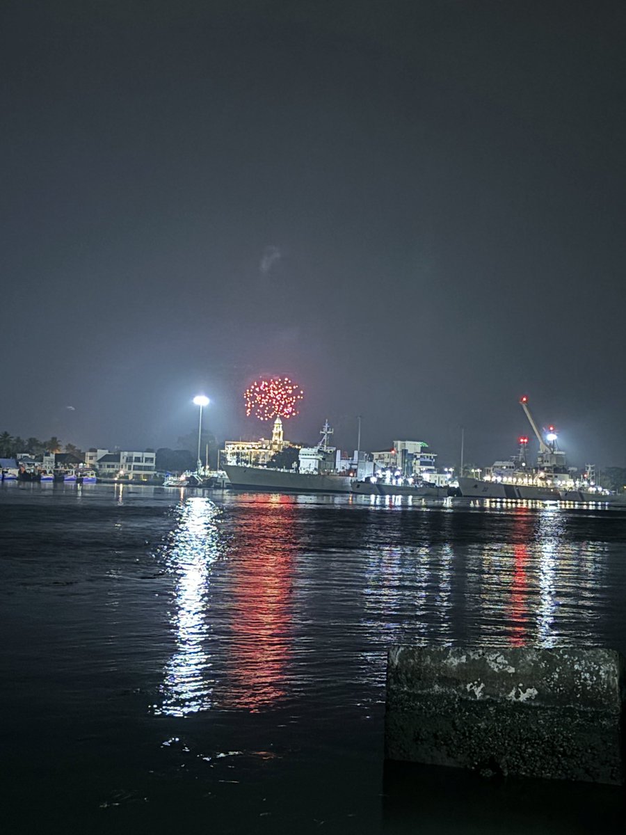 thereitsu's tweet image. It’s been 7 months since I left this city, but oh boy do I miss this place every day ! The place I call my home even though I was not born and brought up there. The place I spent my most beautiful 7 years. City which gave me financial freedom, where I met love of my life