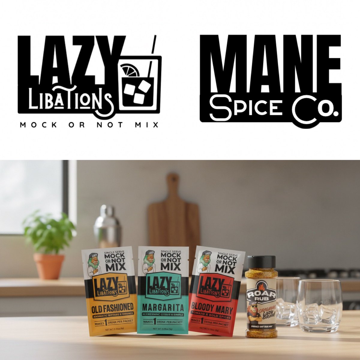 Manes Dean 🇺🇸 🦍🦁 tweet media