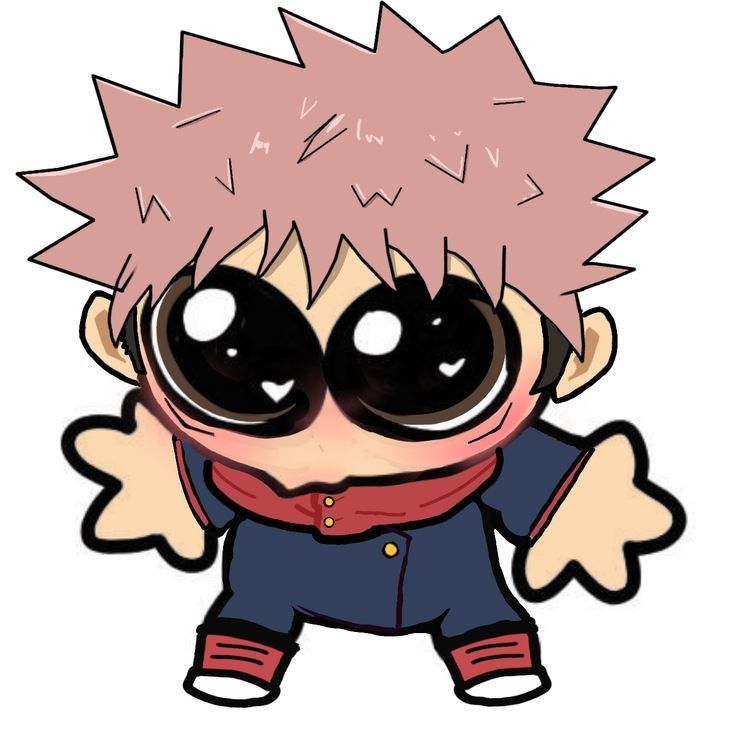 ‍ ‍ ‍ ‍ ‍ ‍ ‍﹡𝓑𝐋𝐀𝐂𝐊‍ ‍ ‍ ‍ ‍𝐅𝐋𝐀𝐒𝐇． tweet media