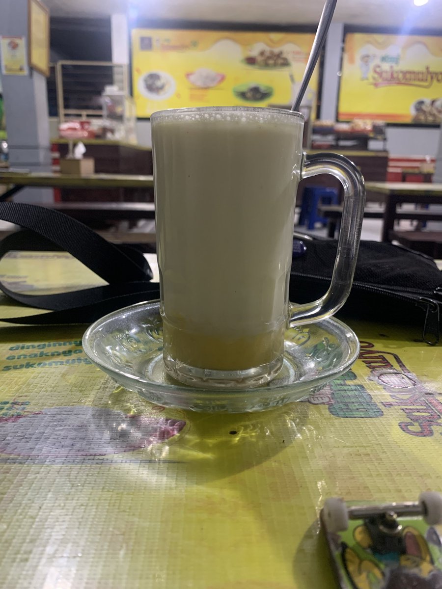 haucek cing cing ping