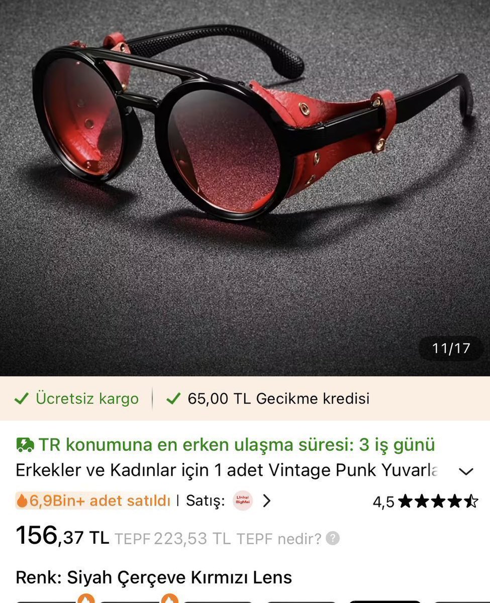 Niye ya niye kimse sesini cikarmiyor. Iktidar napiyor muhalefet niye sessiz. En ufak seylere bile ulasmamizi neden istemiyolar.