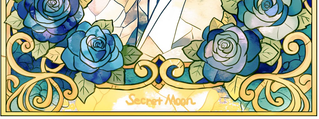 キッド様から@放たれし野鳩 tweet media